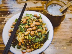 -陶姐冷粉