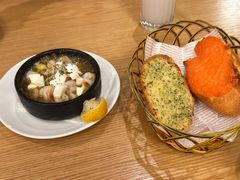 -VITELLO意大利料理(崂山路店)
