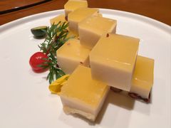 -潇湘甲鱼村(清河店)