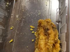 -新白鹿餐厅(龙游路总店·杭帮菜名店)