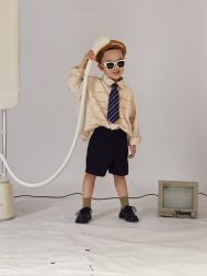 -57KIDS儿童摄影