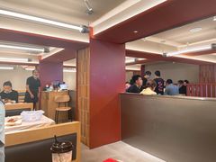 -靓靓蒸虾·头牌蒸虾(万松园玲珑店)