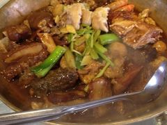 -盆满钵满·国家非遗传承(云台店)