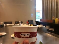 -大渔铁板烧(万象城店)