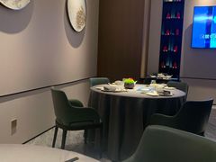 -海立阁海鲜江浙菜(漕河泾印象城店)