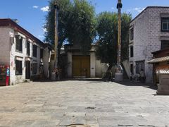 -小昭寺