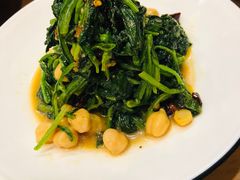 -巴依老爷新疆美食(望京小街店)