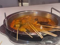 -宏姐串串香(征仪路店)