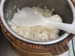 -胡老三家土菜馆·老店地方特色菜·招牌茅山地锅老鹅