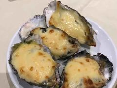 -馬車會海鮮酒樓