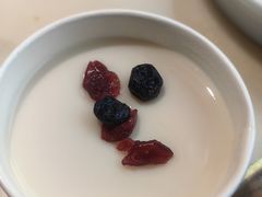 -客语客家菜(华发商都店)