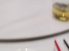 -金典银峰老鹅馆·昆山菜(亭林公园店)