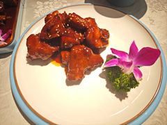 -三玛璐酒楼(汉口路店)