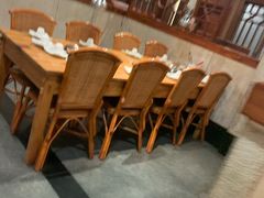 -韩松亭(锦观城店)