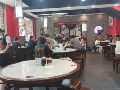 -御陕坊(交大店)