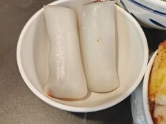 -同心楼(解放北路店)