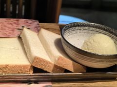 -黑牛の店·和牛烧肉(太原万象城店)