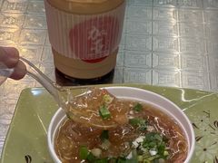 -食盈碗仔翅(星玺广场店)