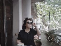 -古董花园(思南路42弄小区店)