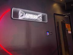-星聚会KTV(龙湖上海奉贤天街店)
