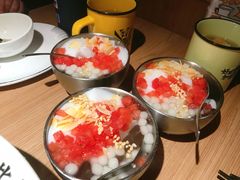 -太二酸菜鱼(深圳布吉万象汇店)