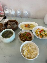 -保丽宝泰母婴护理院·月子中心·产康·中医(常州店)