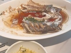 -兰湘子·湘菜小炒(长安万科广场店)