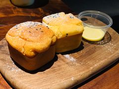 -原食日记(合生汇购物中心店)