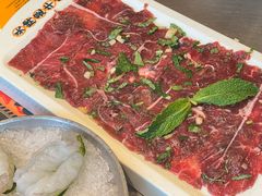 -怂火锅厂(海口国贸店)