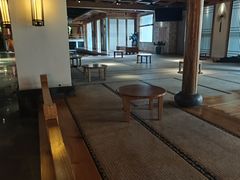 -沐泷泉(阳光店)