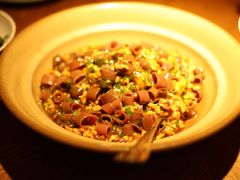 -馋嘴猫北京食堂·烤鸭·宵夜(亚运村店)