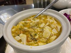 -新聚丰菜馆(太监弄店)