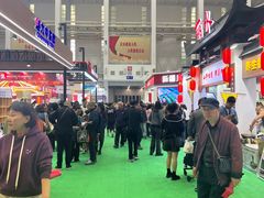 -宁波国际会展中心