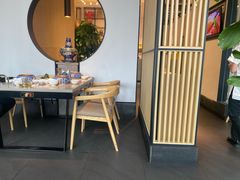 -享月汤皇·海鲜小火锅·聚会(曲江创意谷店)