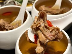 -人杰鱼乐轩(珠江路店)