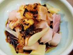 -新川办餐厅