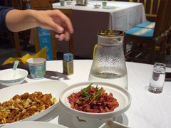 -一品江南韵·淮扬菜