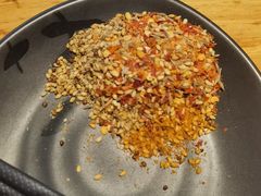 -悦屋老板娘的烤肉店(紫薇田园店)