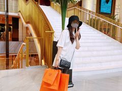 -爱马仕 HERMES(王府井步行街店)