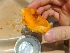 -素满香·素食自助餐厅(直营·大兴街店)
