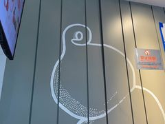 -DQ·蛋糕·冰淇淋(河东万达店)