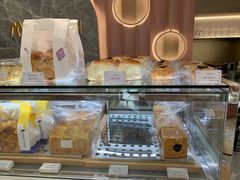 -蜜思琪蛋糕(民生路店)