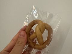 -德南面包房(尚都店)