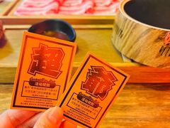 -老爷锅(新街口IFCX店)