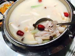 -桂小厨广西菜(水晶城店)