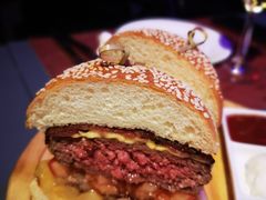 -苏哥利酒店·酒吧 BAR SOUL(观前街店)