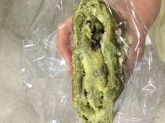 -皇后西斯汀饼店(文化路店)