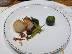 -皇城中餐厅·潮菜传承·私享宴客