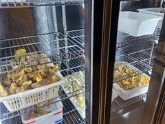 -蔼若春.传承三十年云南菜(金碧公园店)