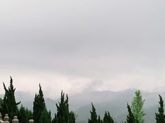-密印寺